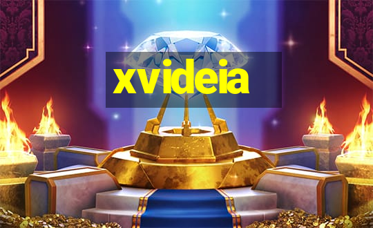 xvideia