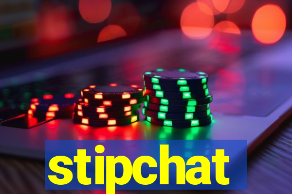 stipchat