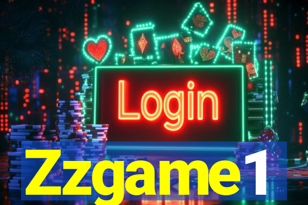 Zzgame1