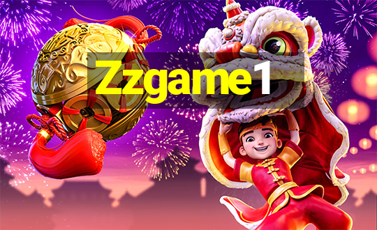 Zzgame1