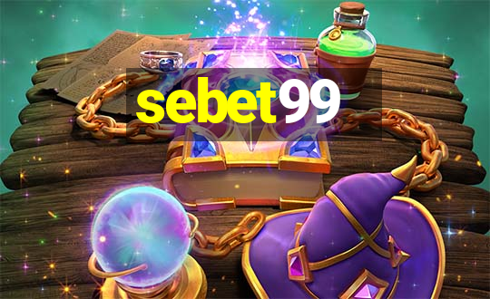 sebet99