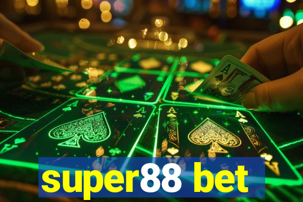 super88 bet