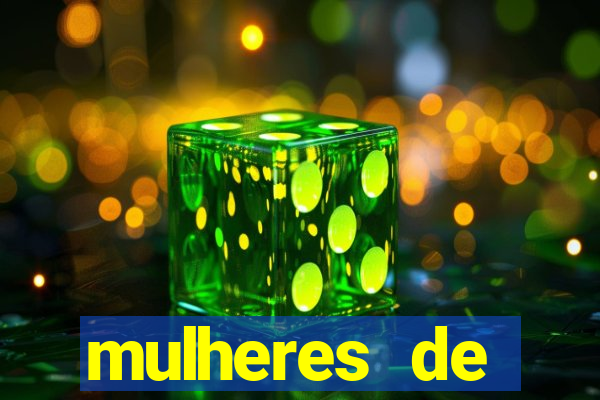 mulheres de programa joinville