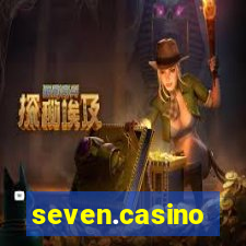 seven.casino