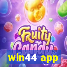 win44 app