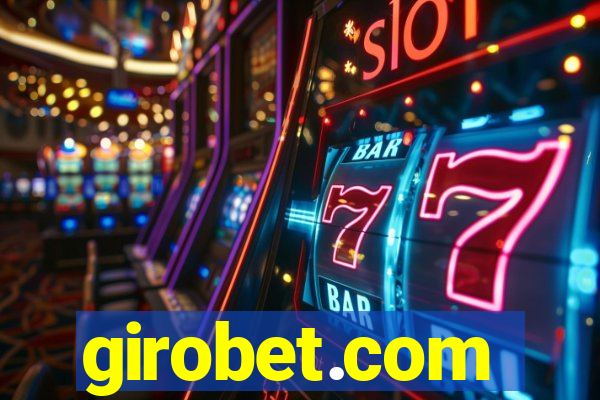 girobet.com