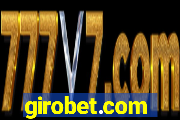 girobet.com