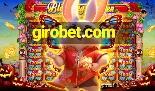 girobet.com