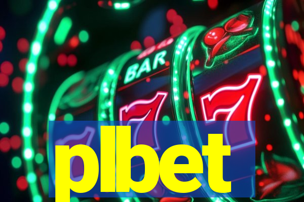 plbet