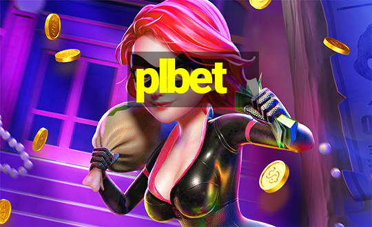 plbet