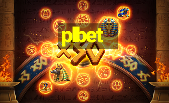 plbet