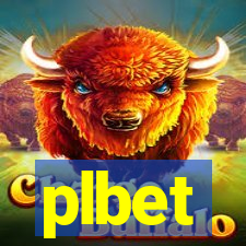 plbet