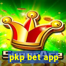 pkp bet app