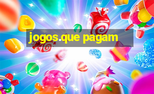 jogos.que pagam