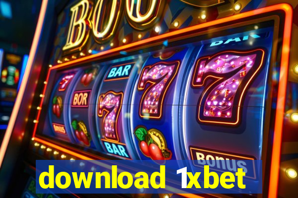 download 1xbet