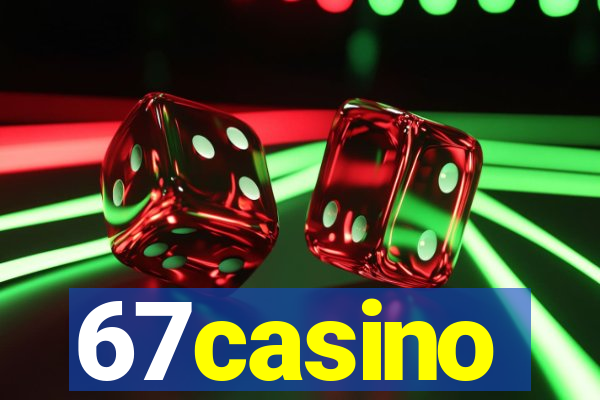 67casino