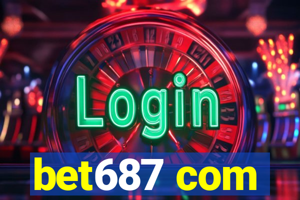 bet687 com