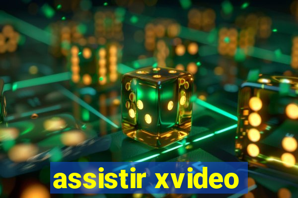 assistir xvideo