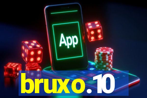 bruxo.10