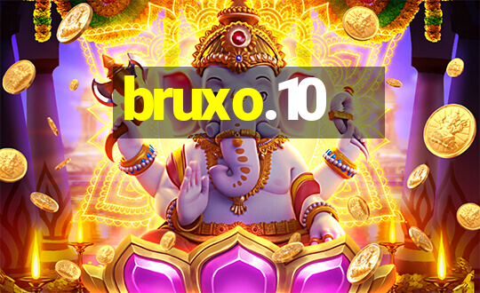 bruxo.10