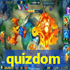 quizdom