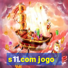 s11.com jogo