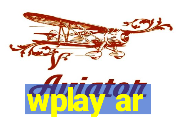 wplay ar