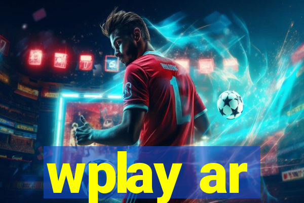 wplay ar