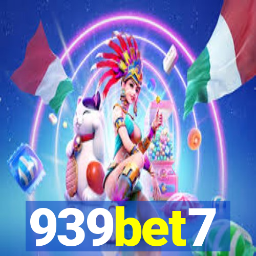 939bet7