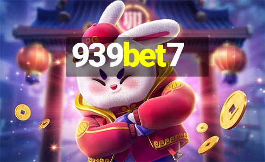 939bet7