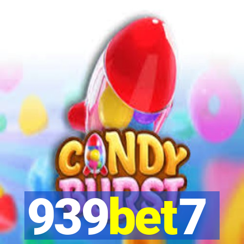 939bet7