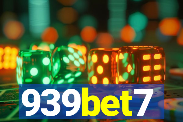 939bet7