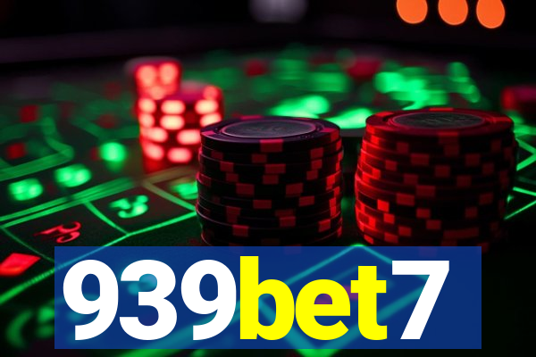 939bet7