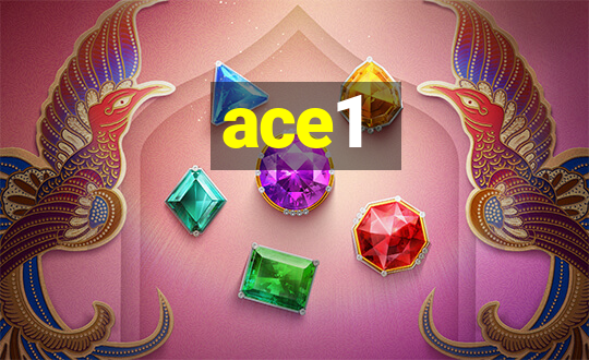 ace1