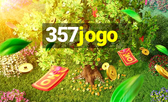 357jogo