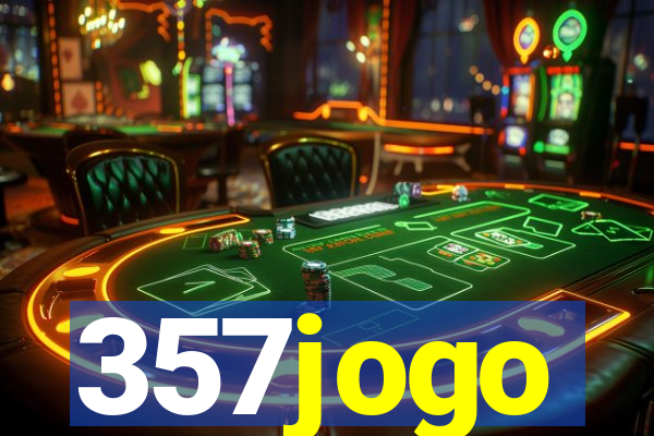 357jogo