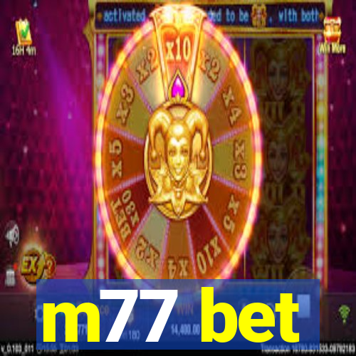 m77 bet