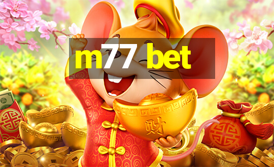 m77 bet