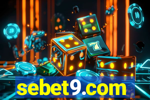 sebet9.com