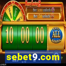 sebet9.com