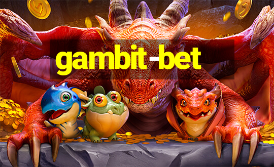 gambit-bet