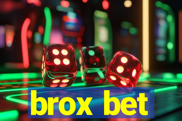 brox bet