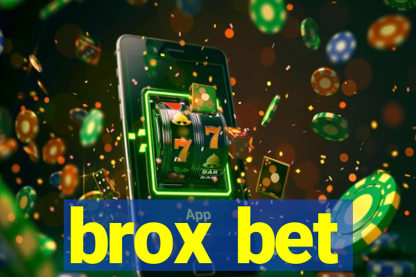 brox bet