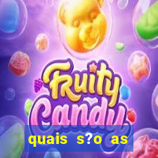 quais s?o as plataformas de jogos para ganhar dinheiro