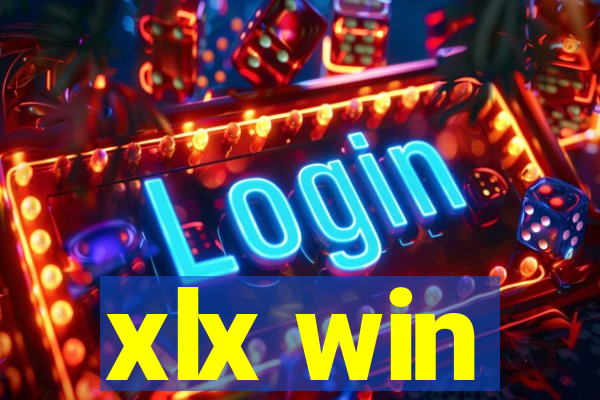 xlx win