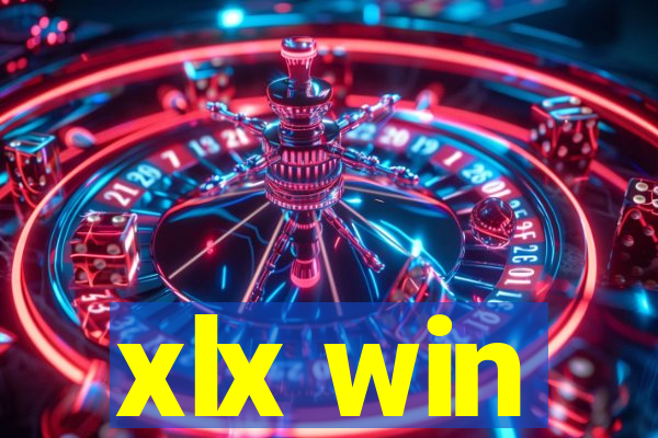 xlx win