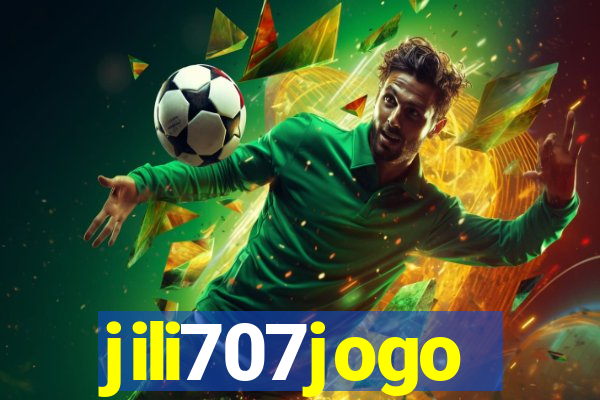 jili707jogo