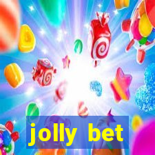 jolly bet