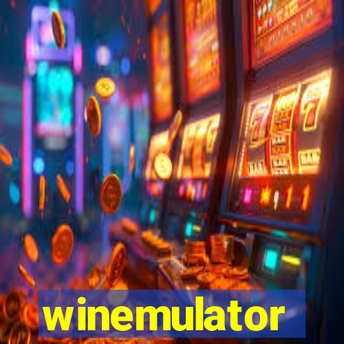 winemulator