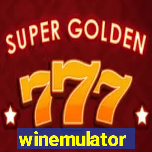 winemulator